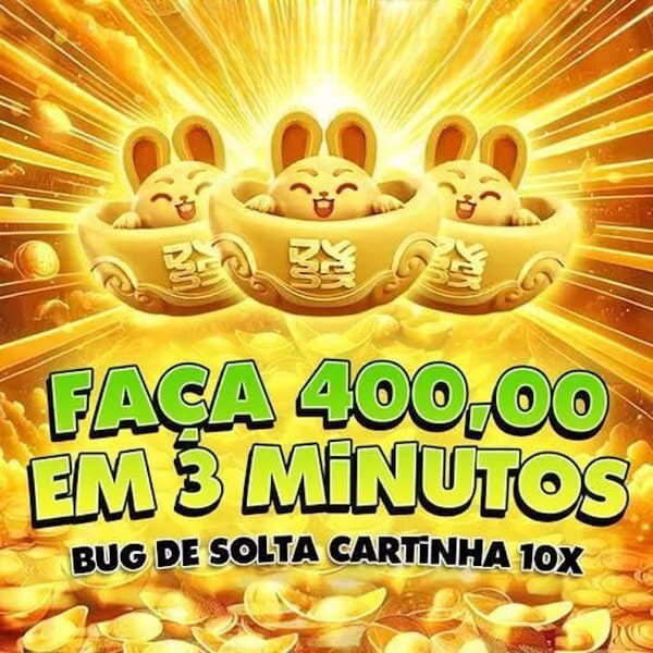 jogo do tigrinho falso so para brincar 