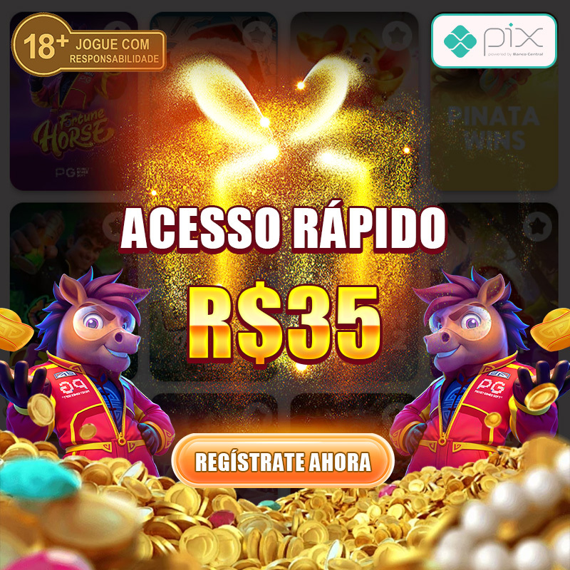 jogo do tigrinho imagem 