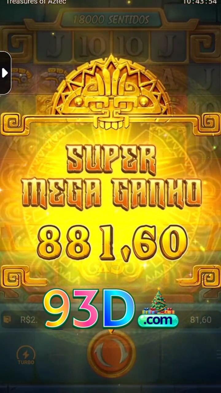 jogo do tigrinho jogo 