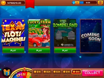 jogo do tigrinho mc tuto 