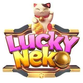 jogo do tigrinho música letra 