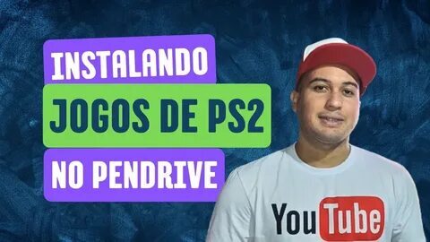 jogo do tigrinho na cpi 