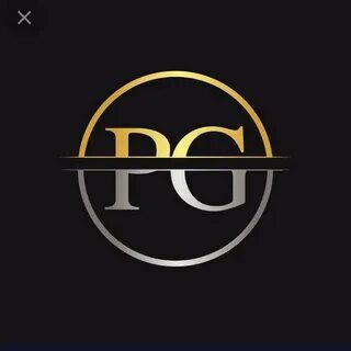 jogo do tigrinho no telegram 