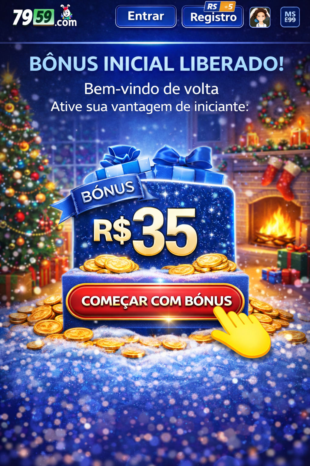 jogo do tigrinho oficial 