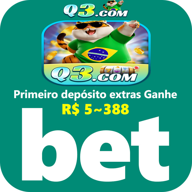 jogo do tigrinho online grátis 