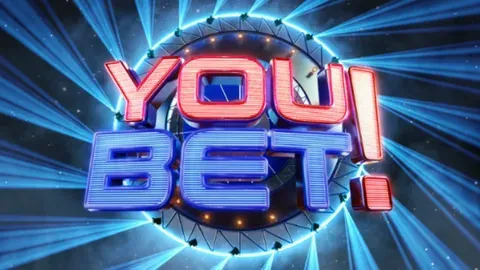 jogo do tigrinho plataforma da china 