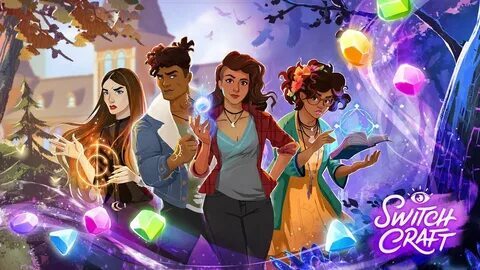 jogo do tigrinho que ao se cadastrar ganha bônus 