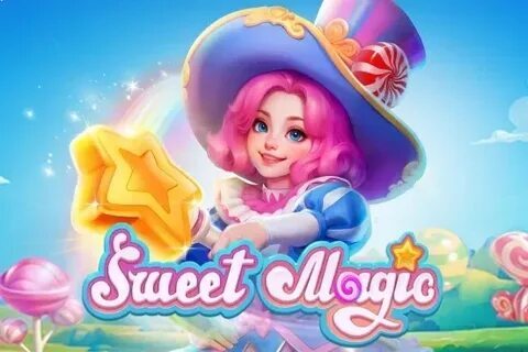 jogo do tigrinho que paga bastante 