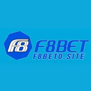 jogo do tigrinho que tá pagando melhor 