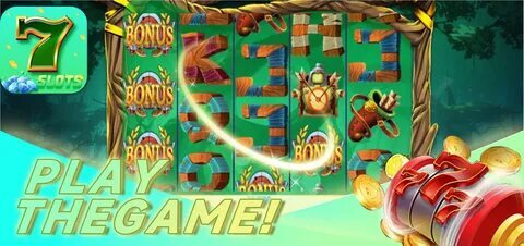 jogo do tigrinho real 