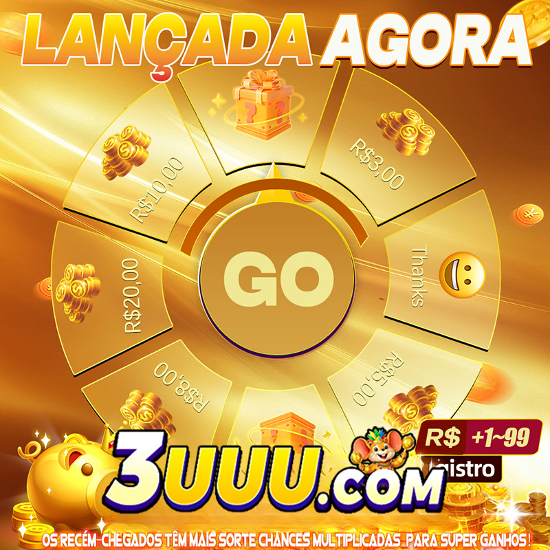 jogo do tigrinho reclame aqui 