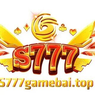 jogo do tigrinho sem cadastrar 