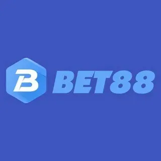 jogo do tigrinho sem pagar para jogar 