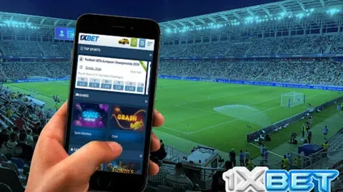 jogo do tigrinho tigrinho 