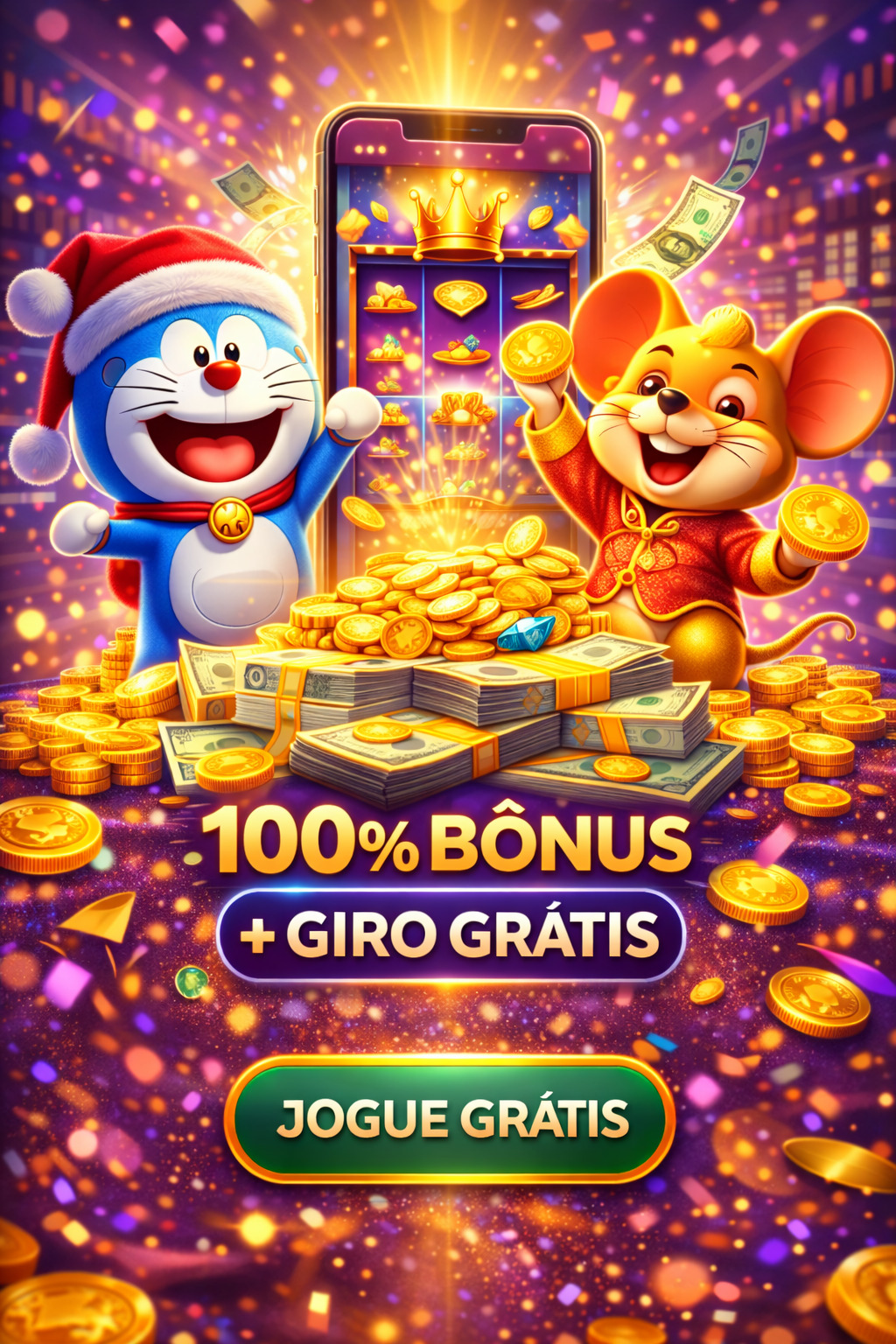 jogo do tigrinho wikipedia 