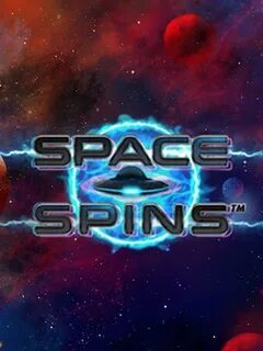jogo do tigrinho é ilegal 