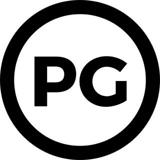 jogo do tigrinho é permitido no brasil 