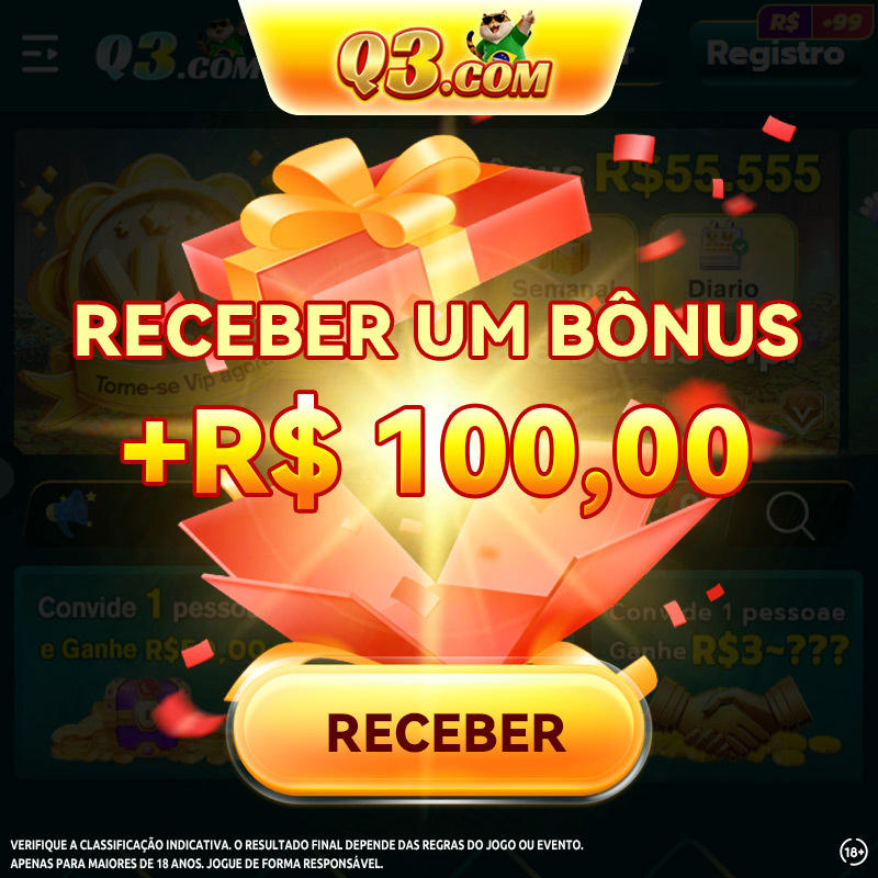 jogo do velho de cadeira de rodas 