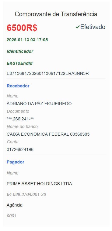 jogo dos 6 placares bet365 