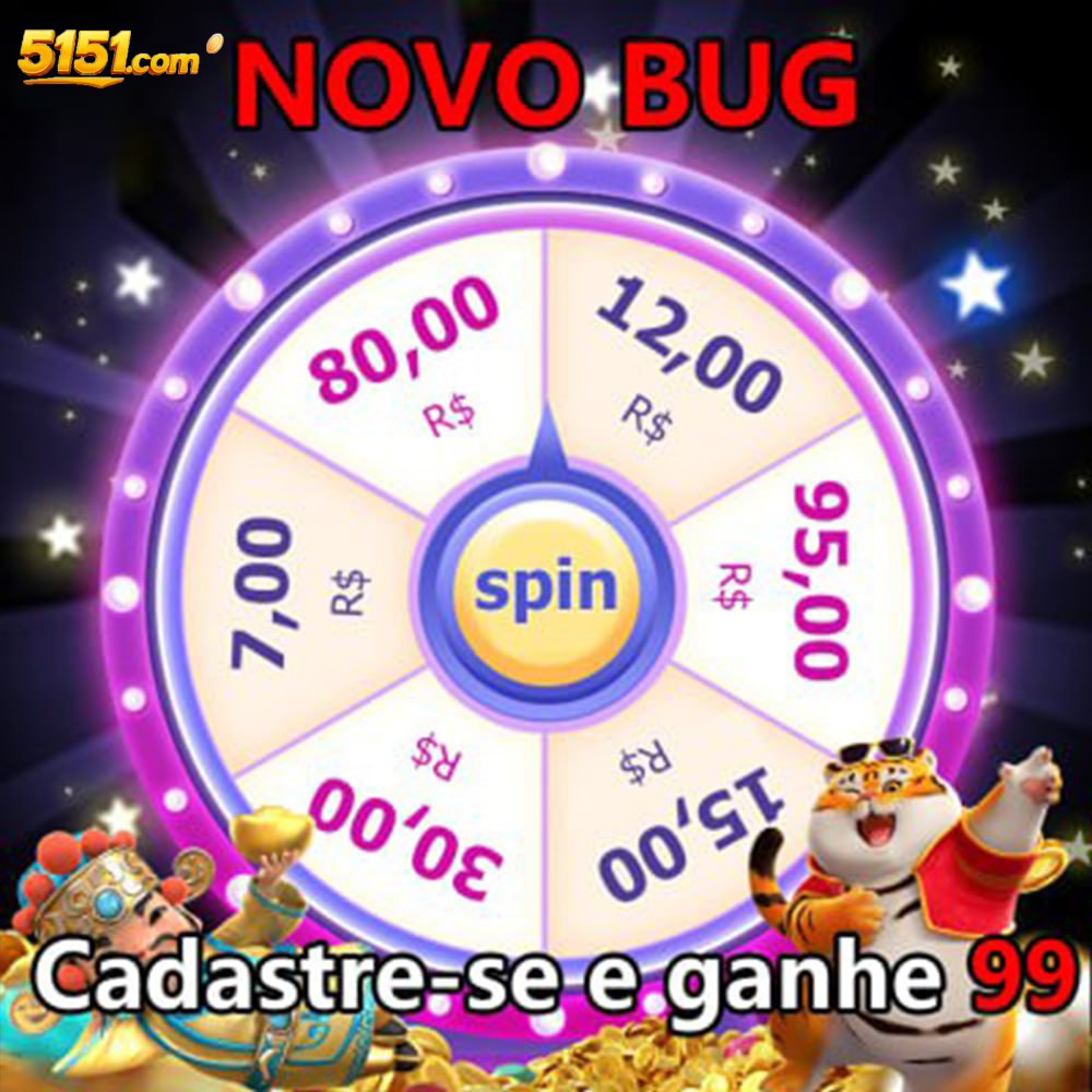 jogo estrela bet é confiavel 