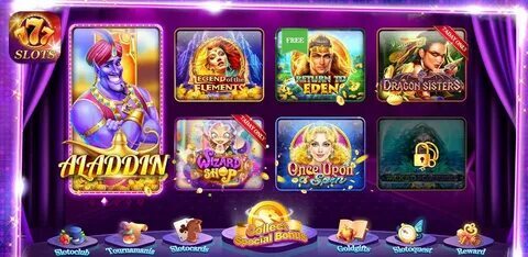 jogo gratis bet365 