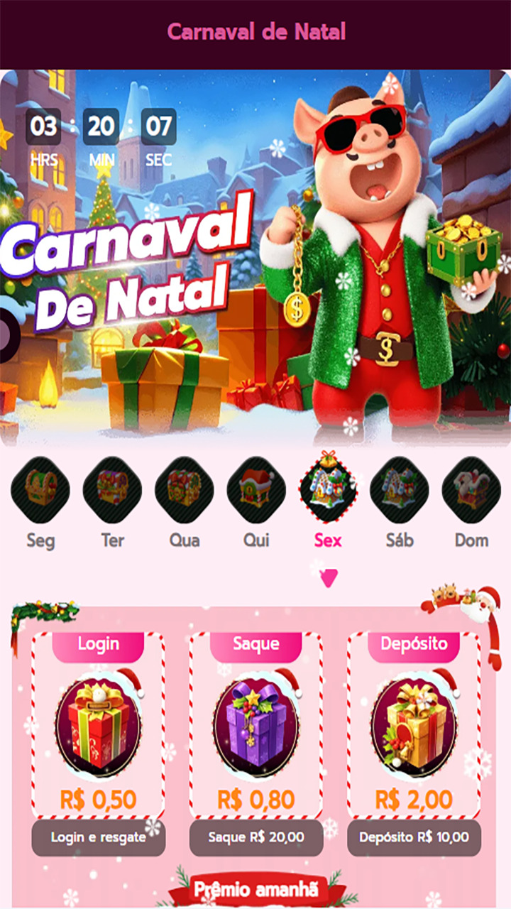 jogo madagascar 