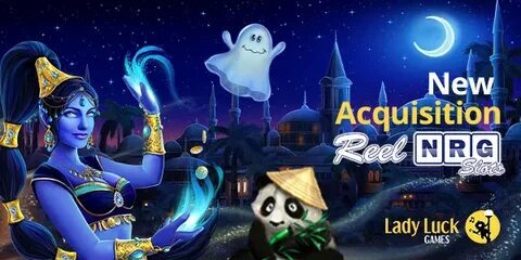 jogo slots 