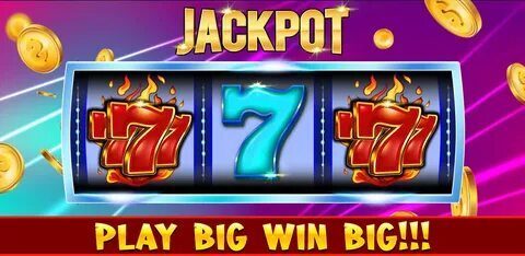 jogo win apostas 