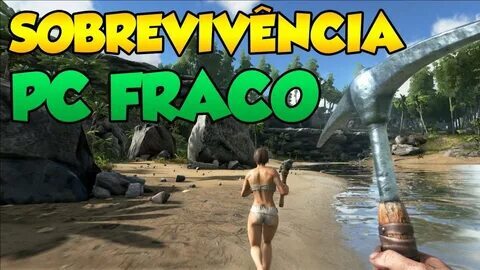 jogos ao vivo brasileirão série a 