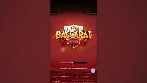 jogos bet365 hoje 