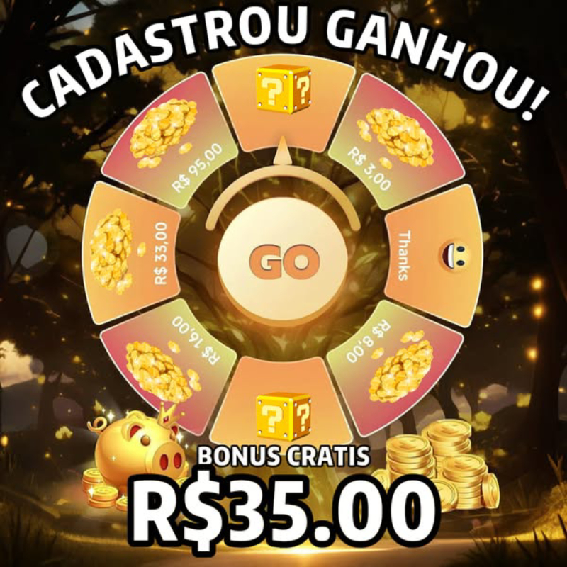 jogos blaze para ganhar dinheiro 