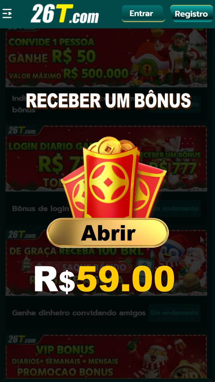 jogos brasil ao vivo 