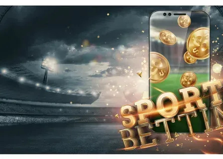 jogos de amanhã do brasileirão série a 2024 