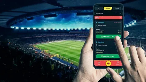jogos de apostas online 