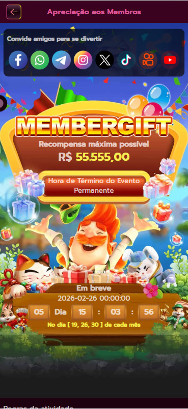 jogos de blaze 