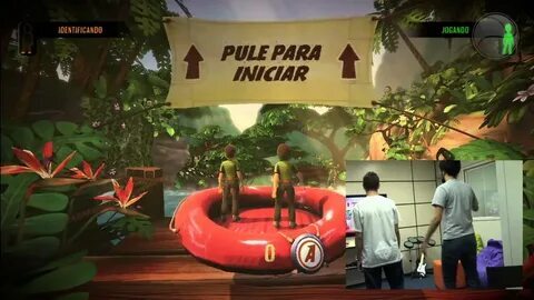 jogos de borboletas online gratis 