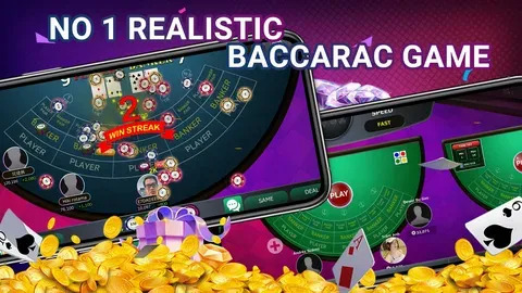 jogos de brasileirão série a 2020 