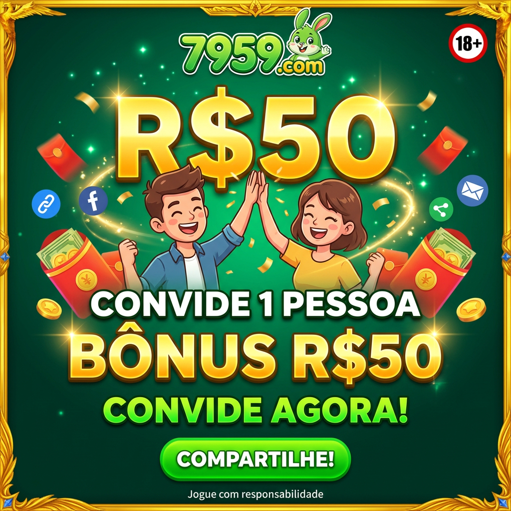 jogos de brasileirão série a jogos de ontem 