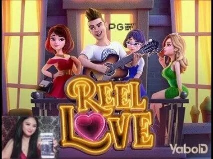 jogos de brasileirão série a tabela 