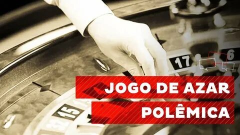 jogos de cassino 7 