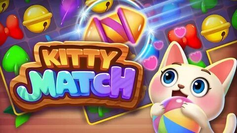 jogos de cassino com bonus de 10 reais 