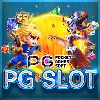 jogos de cassino com bonus no cadastro 