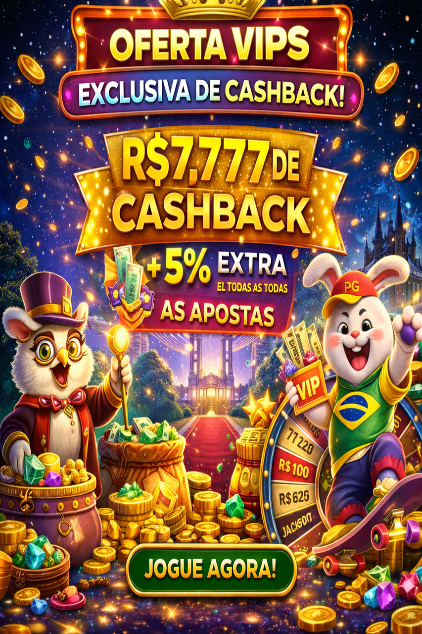 jogos de cassino com dados 