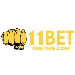 jogos de cassino da bet365 