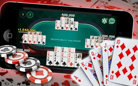 jogos de cassino em alta 