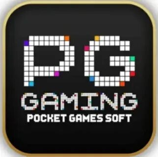 jogos de cassino foi liberado no brasil 