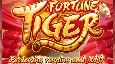 jogos de cassino fora do ar 