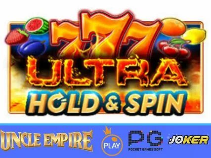 jogos de cassino mais jogados 