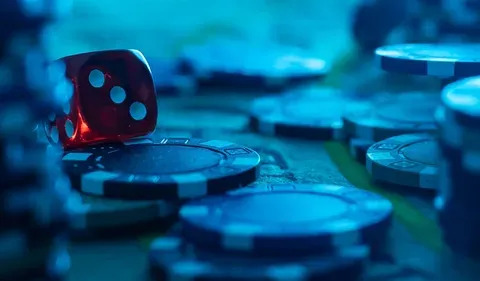 jogos de cassino no brasil 
