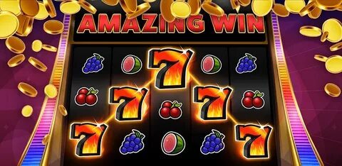 jogos de cassino nomes 